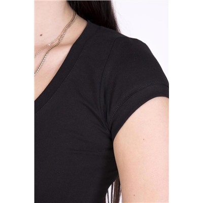 Lika Dress Футболка 1220
