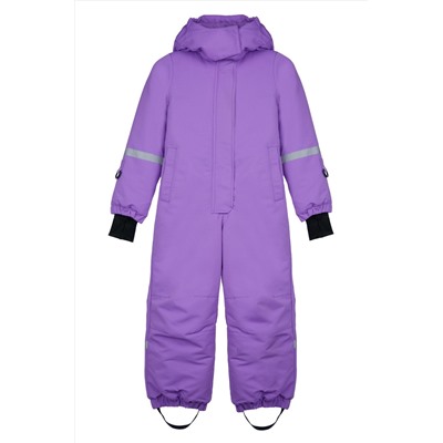 Комбинезон PLAYTODAY, 908764