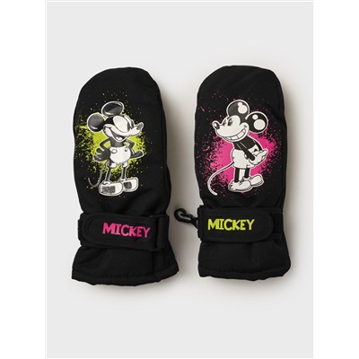 PLAYTODAY Варежки 32542030