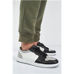 Брюки F5, 1230593