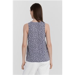 Топ MARK FORMELLE, 1132229