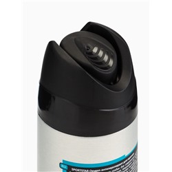 Дезодорант-антиперспирант мужской SPORT STAR Oxygen, 150 мл