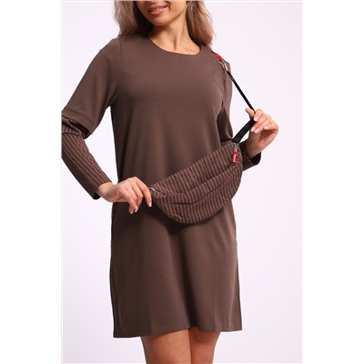 Платье 31896 НАТАЛИ, 1079348