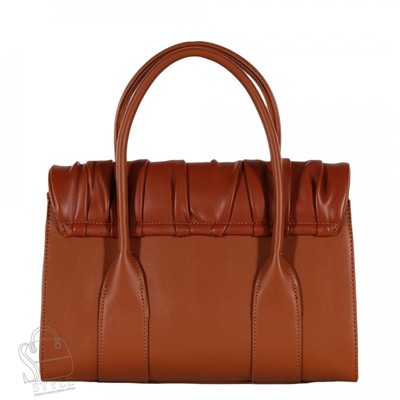 Сумка женская  012209084 brown Chrisbella/30