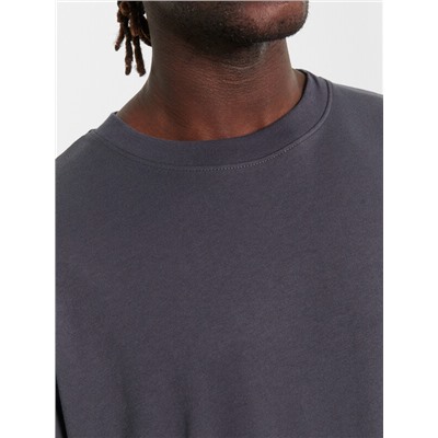 ФУТБОЛКА МУЖСКАЯ 111859