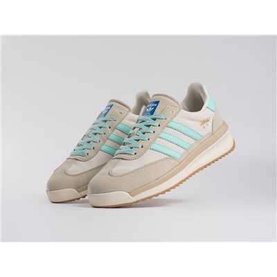 Кроссовки Adidas SL 72 RTN