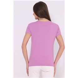 Футболка АПРЕЛЬ, 980754