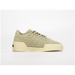 Кроссовки Fear of God x Adidas Forum 86 Lo