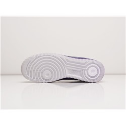 Кроссовки Nike Air Force 1 Low