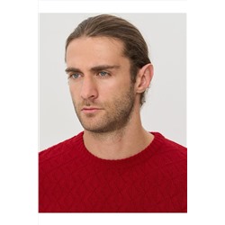 Джемпер VAY, 916088