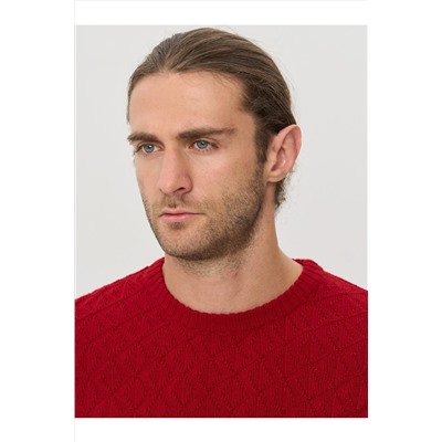 Джемпер VAY, 916088