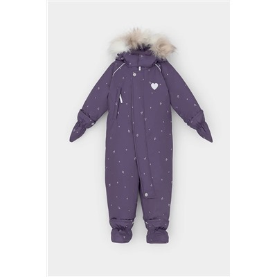 CROCKID Комбинезон ВК 60116/н/4 Ал