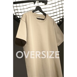 Мужская футболка Happyfox