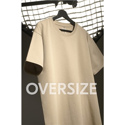 Мужская футболка Happyfox