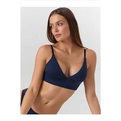 Тор MARK FORMELLE, 1211690