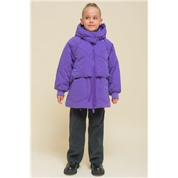 Куртка PELICAN, 917526