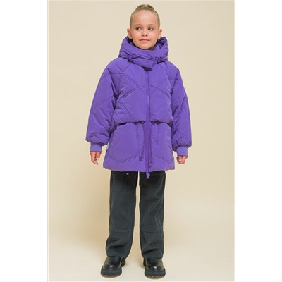 Куртка PELICAN, 917526