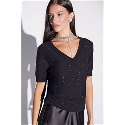 Джемпер VILATTE, 1220869