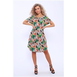 Туника 13260 НАТАЛИ, 1030501