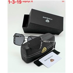 Солнцезащитные очки #23088732