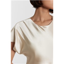 Платье MARK FORMELLE, 1120029