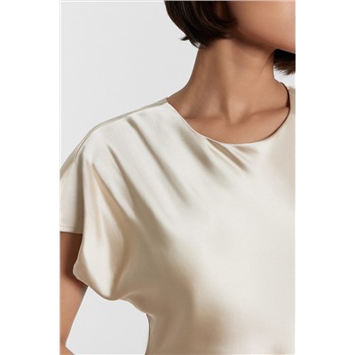 Платье MARK FORMELLE, 1120029