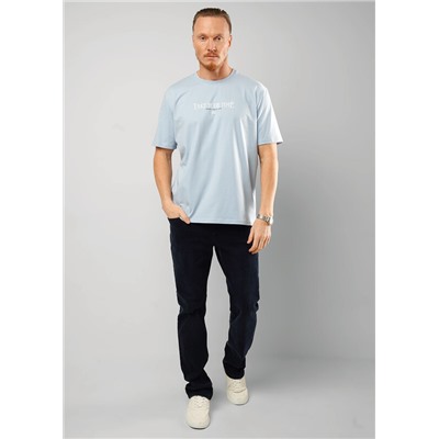 Футболка мужская