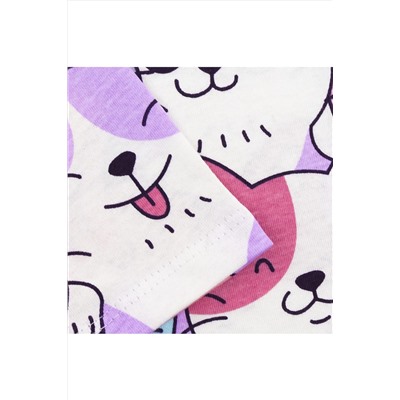 Джемпер YOULALA, 1050295