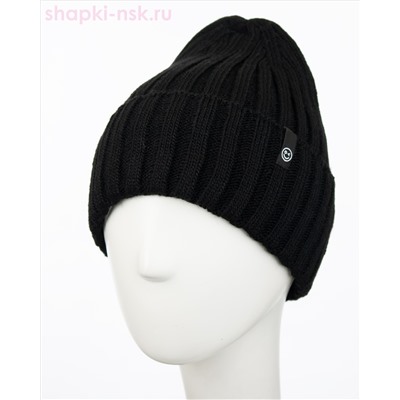 11840/2 RBH Колпак для мальчика флис (54-56)