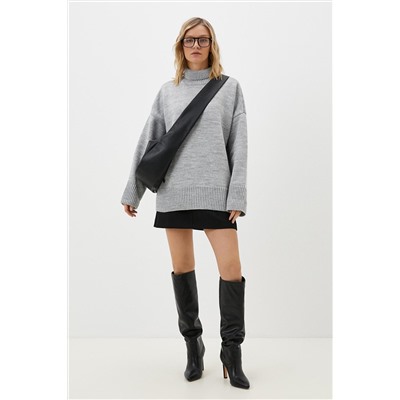 Lika Dress Свитер 9881