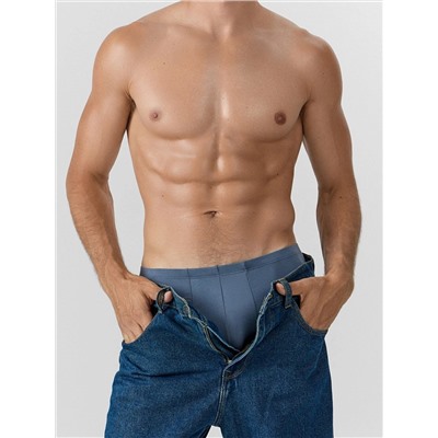 MARK FORMELLE Трусы 411122-2