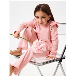 Acoola Брюки 20220160430