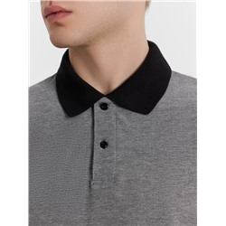 ПОЛО МУЖСКОЕ 111834/1