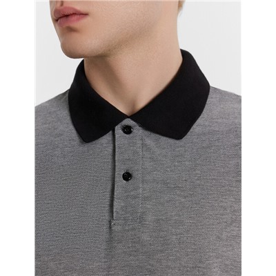 ПОЛО МУЖСКОЕ 111834/1