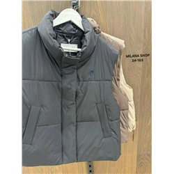 Жилет #23073376