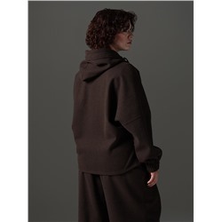 DIMMA Жакет 2527