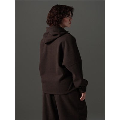 DIMMA Жакет 2527