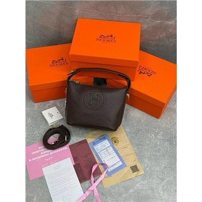 Сумка #23047585