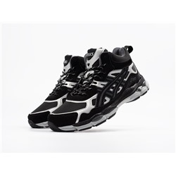 Зимние Кроссовки Asics GEL-NYC Mid