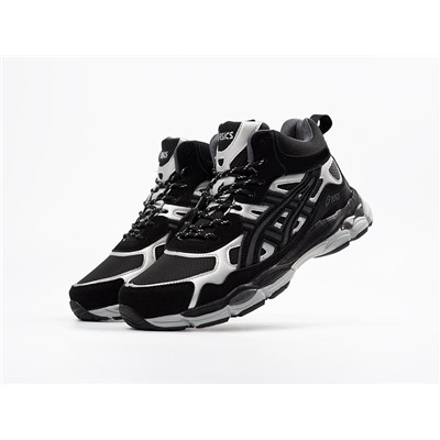 Зимние Кроссовки Asics GEL-NYC Mid