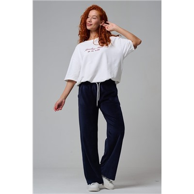 Брюки 67190 НАТАЛИ, 1215984