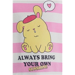 Футболка MARK FORMELLE, 1041352