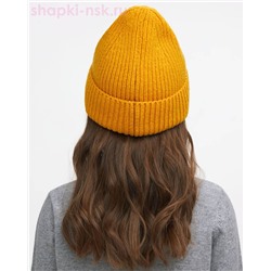 Сиала Колпак (52-54)