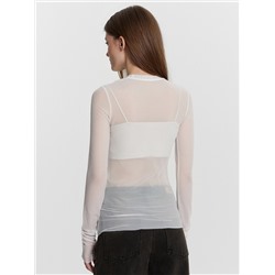 MARK FORMELLE Джемпер 122898