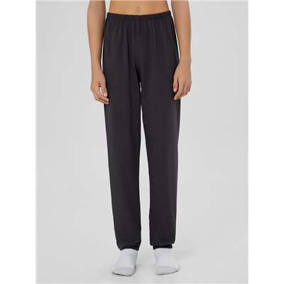 КОМПЛЕКТ ДЛЯ МАЛЬЧИКОВ (ДЖЕМПЕР, БРЮКИ) 563323