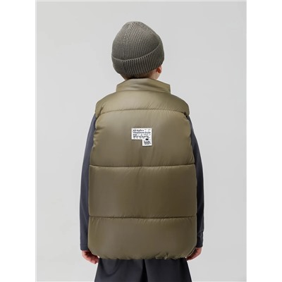 Bodo Жилет 14-56МU 14-56МU