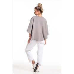 Пончо П1 НАТАЛИ, 1227711