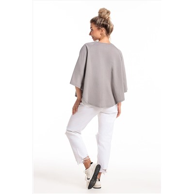 Пончо П1 НАТАЛИ, 1227711