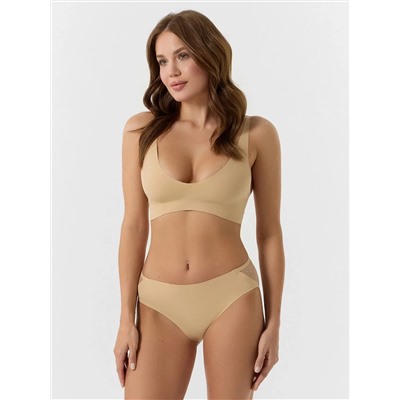 MARK FORMELLE Трусы 412714