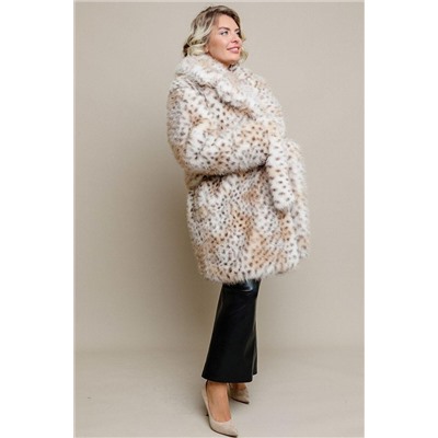 Шуба BATIK CASUAL, 1077108